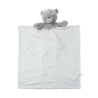 Foldable Blanket Me to You Plush Bear Extra Image 1 Preview